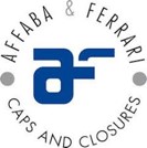 Affaba Ferrari Logo