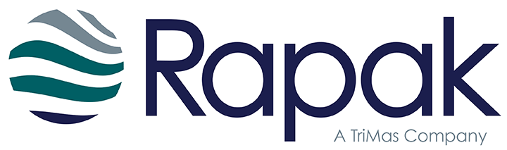 Rapak-Logo.gif